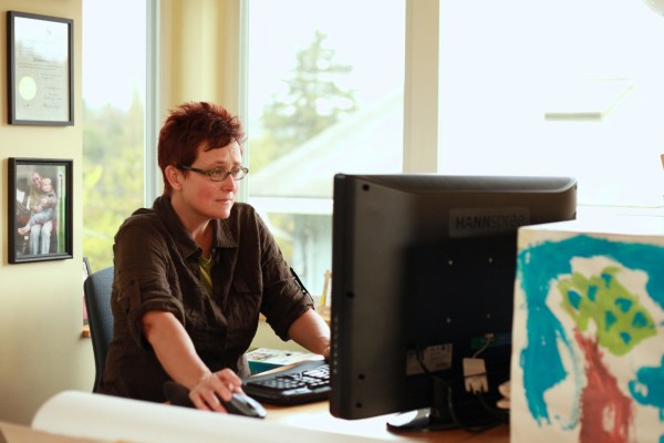 LD Arch Design: Citrus Manor office loft | Photo by Holli with an i Photography LD Arch Design: Citrus Manor office loft | Photo by Holli with an i Photography